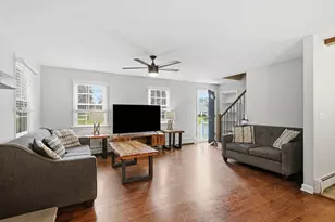 880 Wood St, Swansea, MA 02777 - Photo 10