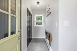 880 Wood St, Swansea, MA 02777 - Photo 24