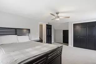 880 Wood St, Swansea, MA 02777 - Photo 16