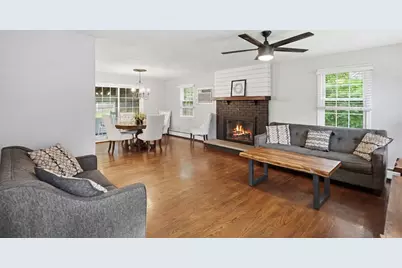 880 Wood St, Swansea, MA 02777 - Photo 8