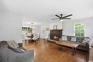 880 Wood St, Swansea, MA 02777 - Photo 8