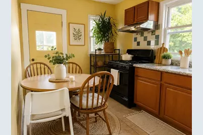 13 Harnden #2, Malden, MA 02148 - Photo 4