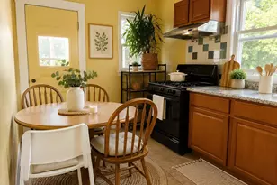 13 Harnden, Malden, MA 02148 - Photo 4