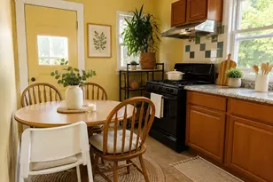 13 Harnden, Malden, MA 02148 - Photo 4