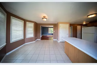 8 Conner Ct #8, Attleboro, MA 02703 - Photo 6