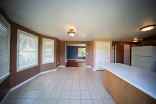 8 Conner Ct, Attleboro, MA 02703 - Photo 6