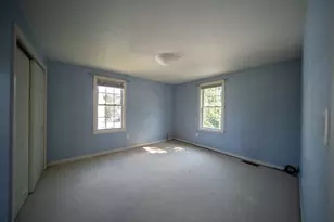8 Conner Ct, Attleboro, MA 02703 - Photo 12