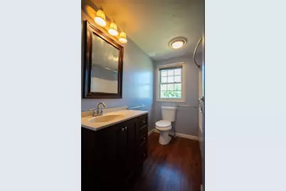 8 Conner Ct #8, Attleboro, MA 02703 - Photo 14
