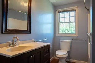 8 Conner Ct, Attleboro, MA 02703 - Photo 14