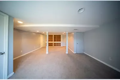 8 Conner Ct #8, Attleboro, MA 02703 - Photo 16