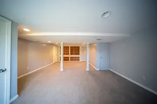 8 Conner Ct, Attleboro, MA 02703 - Photo 16