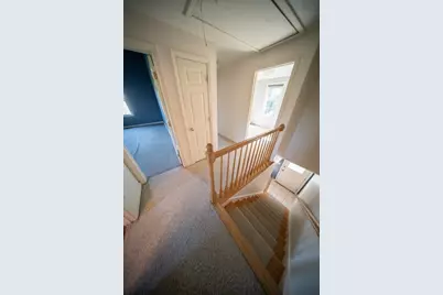 8 Conner Ct #8, Attleboro, MA 02703 - Photo 10