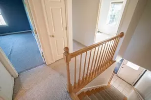 8 Conner Ct, Attleboro, MA 02703 - Photo 10