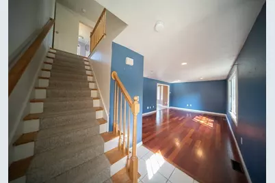 8 Conner Ct #8, Attleboro, MA 02703 - Photo 8