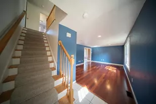 8 Conner Ct, Attleboro, MA 02703 - Photo 8