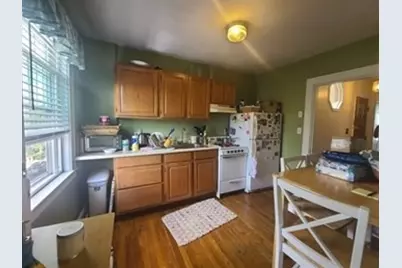 364 K St #3, Boston, MA 02127 - Photo 4
