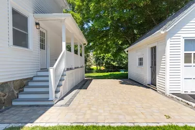 6 Highland Ave, Groveland, MA 01834 - Photo 4