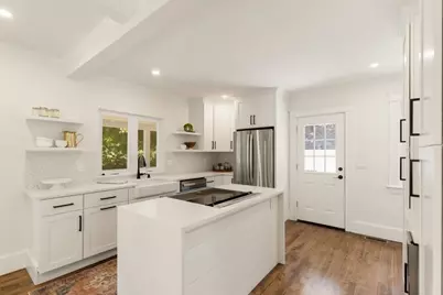 6 Highland Ave, Groveland, MA 01834 - Photo 18