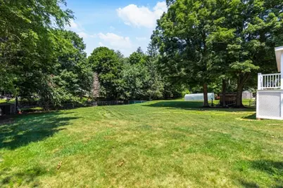 6 Highland Ave, Groveland, MA 01834 - Photo 34