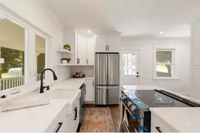 6 Highland Ave, Groveland, MA 01834 - Photo 20