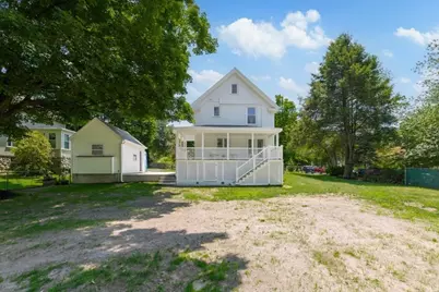 6 Highland Ave, Groveland, MA 01834 - Photo 32