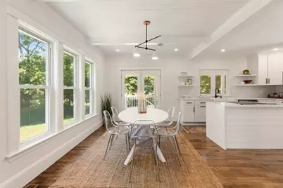 6 Highland Ave, Groveland, MA 01834 - Photo 16