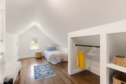 6 Highland Ave, Groveland, MA 01834 - Photo 30