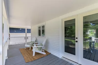 6 Highland Ave, Groveland, MA 01834 - Photo 6