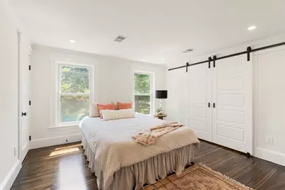 6 Highland Ave, Groveland, MA 01834 - Photo 24