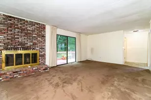 5 Tomkins Ln, Framingham, MA 01702 - Photo 12