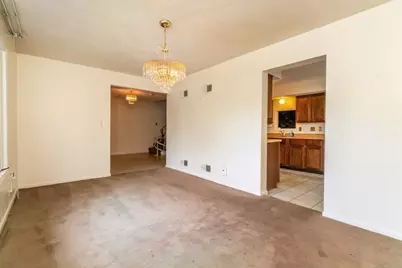 5 Tomkins Ln, Framingham, MA 01702 - Photo 22