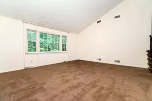 5 Tomkins Ln, Framingham, MA 01702 - Photo 26