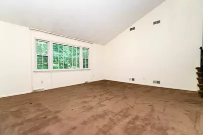5 Tomkins Ln, Framingham, MA 01702 - Photo 26