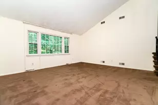 5 Tomkins Ln, Framingham, MA 01702 - Photo 26
