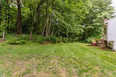 5 Tomkins Ln, Framingham, MA 01702 - Photo 6