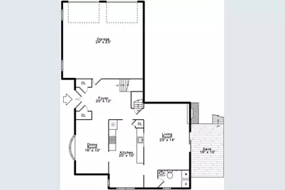 5 Tomkins Ln, Framingham, MA 01702 - Photo 36