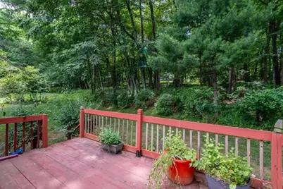 5 Tomkins Ln, Framingham, MA 01702 - Photo 14