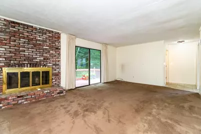 5 Tomkins Ln, Framingham, MA 01702 - Photo 12