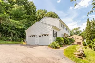 5 Tomkins Ln, Framingham, MA 01702 - Photo 4