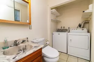 5 Tomkins Ln, Framingham, MA 01702 - Photo 16