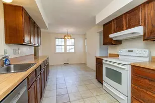5 Tomkins Ln, Framingham, MA 01702 - Photo 20