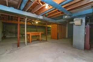 5 Tomkins Ln, Framingham, MA 01702 - Photo 34