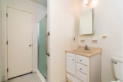 5 Tomkins Ln, Framingham, MA 01702 - Photo 28