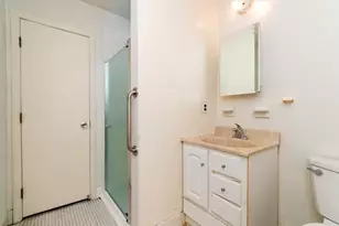 5 Tomkins Ln, Framingham, MA 01702 - Photo 28