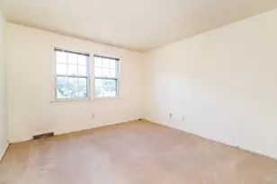 5 Tomkins Ln, Framingham, MA 01702 - Photo 32