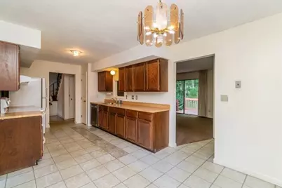 5 Tomkins Ln, Framingham, MA 01702 - Photo 18