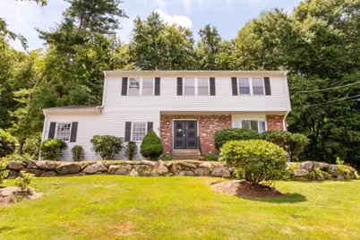 5 Tomkins Ln, Framingham, MA 01702 - Photo 1
