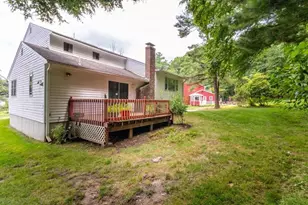 5 Tomkins Ln, Framingham, MA 01702 - Photo 8