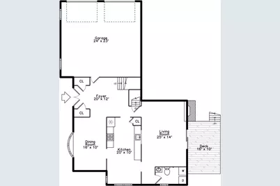 5 Tomkins Ln, Framingham, MA 01702 - Photo 36