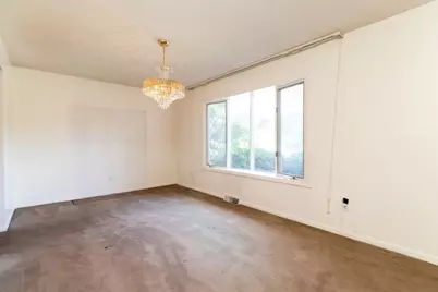 5 Tomkins Ln, Framingham, MA 01702 - Photo 24
